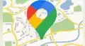Google Maps y el truco para evitar las aglomeraciones en las compras navideñas