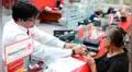 Proponen aumentar pensión mínima a jubilados