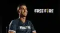 Cristiano Ronaldo sobre Garena Free Fire: “Representa todo en lo que creo”