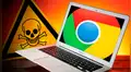 Google Chrome: así es cómo el navegador evitará que se instalen virus en tu dispositivo [FOTOS]