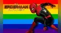 Tom Holland reitera que debería haber un Spider-Man gay [VIDEO] 