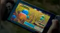 Nintendo Switch: se filtran logos y posible fecha de anuncio de Pokémon 2019 [FOTOS]