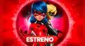 VER “Miraculous” temporada 5, ESTRENO ONLINE: ¿dónde y cuándo sale la serie de Ladybug?