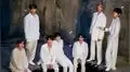 BTS rompe su propio récord con la pre orden de su álbum “Map of the Soul: 7”