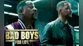 Bad Boys for Life: lanzan tráiler cargado de acción [VIDEO]