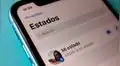 WhatsApp: videos en los estados vuelven a tener 30 segundos de límite [FOTOS]