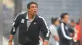 Pepe Soto sobre Alianza Lima: “Parece un equipo frío”