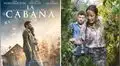 La cabaña: libro que inspiró película de Netflix estará disponible en descarga gratuita