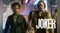 Joker: se reveló el verdadero destino de Sophie
