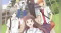 Fruits Basket: popular anime lanzará su última temporada en 2021 