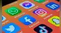 ¿Por qué las fotos y videos que tomas se suben a las redes sociales en distintas calidades?