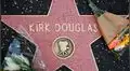 Kirk Douglas: cinco películas que inmortalizaron al actor como una leyenda de Hollywood [VIDEOS]