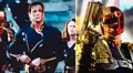 Sylvester Stallone regresaría como Juez Dredd en nueva serie ultraviolenta [VIDEO]