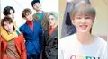 SEVENTEEN: Hoshi recuerda que SHINee fue su inspiración para convertirse en idol