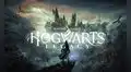 Hogwarts Legacy: el videojuego de Harry Potter que se estrena este año
