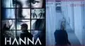 ‘Hanna’ Temporada 2: fecha de estreno y tráiler oficial de la segunda parte de la serie