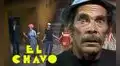 El Chavo del 8: la historia detrás del último sketch con la presencia de ‘Don Ramón’ [VIDEO]