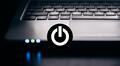 ¿Es peligroso dejar en suspensión tu PC o laptop por mucho tiempo?