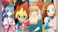 Animes 2020: conoce los nuevos títulos que se estrenan en abril [FOTOS] 