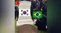 Brasil vs. Corea del Sur: los memes más graciosos que dejó el partido por Qatar 2022