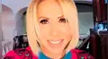 “Que pase el manco”: Laura Bozzo reta a todos en popular videojuego y se declara experta [VIDEO]