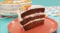 ¿Cómo hacer una torta de zanahoria? 
