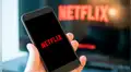 Netflix anuncia nueva suscripción de bajo costo exclusiva para móviles