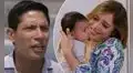 “Luz de luna 2″, GRAN FINAL: ¿quién es Joaquín? Escena expone secreto de Alma y su pasado con León