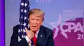 ¿Por qué la escuela donde estudió Donald Trump ocultó sus notas?