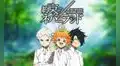 The Promised Neverland: confirman adaptación live action para el anime
