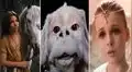 La historia sin fin: Atreyu, la Emperatriz Infantil y el anhelado encuentro después de 35 años [VIDEO]