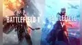 Consigue Battlefield 1 y Battlefield V gratis: guía para aprovechar la oferta de Amazon Prime