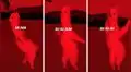 “Mi pan su su sum”: ¿cuál es el origen y qué significa la canción que se viralizó en TikTok?