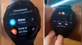 Huawei Watch GT 2e: un reloj inteligente de enorme autonomía y hecho para múltiples ocasiones [RESEÑA]