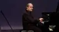 Pianista cubano Jorge Luis Prats llega a Lima