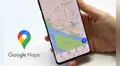 Google Maps: conoce el truco para navegar por el mapa sin conexión a internet