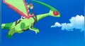 Pokémon GO: Flygon obtendrá este movimiento durante el Trapinch Community Day [VIDEO]