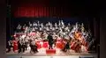 Orquesta Sinfónica Nacional dará concierto gratuito el viernes 