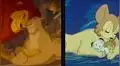“El Rey León” podría ser una copia de “Kimba el León Blanco”: Estas son las similitudes