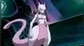 Pokémon GO: pelea entre Mewtwo y Metapod se viraliza por desenlace inesperado [VIDEO]