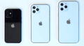 iPhone 12: filtran los precios que Apple asignará al modelo más barato y al más caro