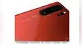 ¿Planeas adquirir un nuevo smartphone? Así podrás verlo en 3D antes de comprarlo