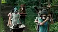 Cementerio de Mascotas estrena aterrador tráiler que te pondrá 'los pelos de punta'