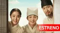 “Poong, the Joseon psychiatrist 2″ en ESTRENO: ¿cuándo y dónde ver el drama de Kim Min Jae?