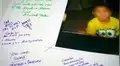 Gabriel Fernández: la historia del niño torturado por sus padres que inspiró un documental en Netflix [VIDEO]