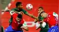 Pirlo TV: mira el partido Chile vs. Bolivia EN VIVO por la Copa América 2021 