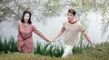 Kim Woo Bin: los amores del actor en la vida real y en los dramas coreanos