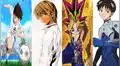 ¿Cómo ver anime en español latino ONLINE GRATIS en HD y 4K?