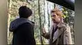 Arrowverso: Supernatural y Legends of tomorrow juntos en un impensable crossover [FOTOS]