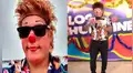 Facebook viral: Payaso 'Chupetín Trujillo' revela noticia que ha emocionado a miles de seguidores [VIDEO].